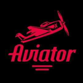 Aviator