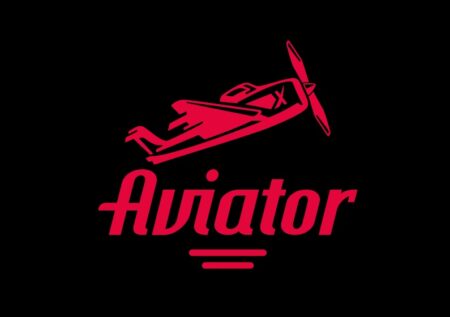 Aviator Juego: El Fenómeno del Casino Online en México