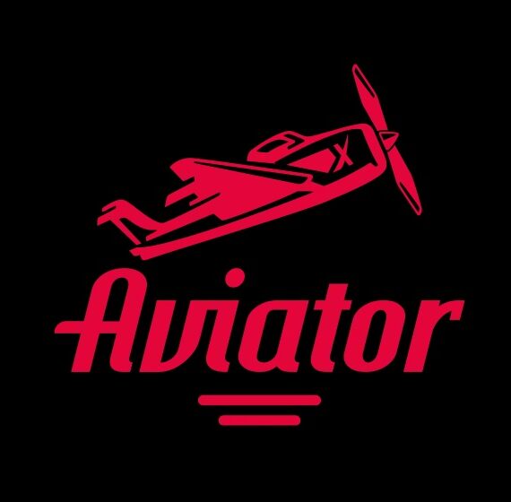 Aviator Juego: El Fenómeno del Casino Online en México