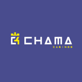 Chama Casino