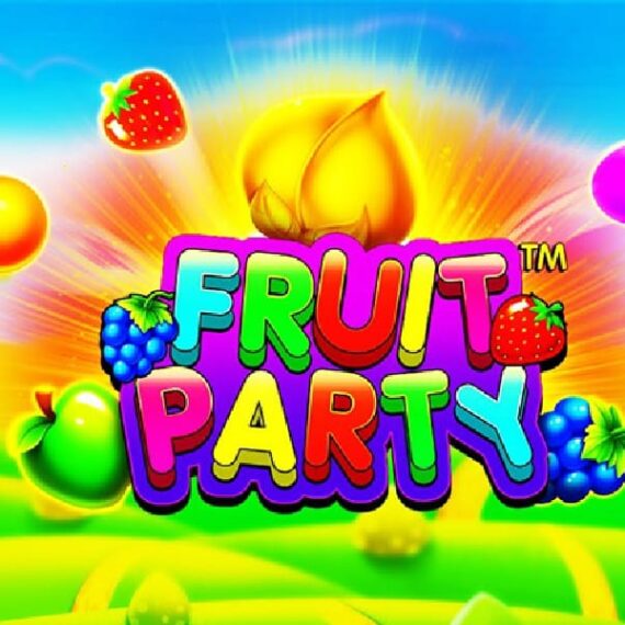 Fruit Party: Una Fiesta de Frutas y Premios de Pragmatic Play