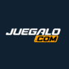 Juegalo Casino: La Guía Completa de Seguridad, Juegos y Apuestas