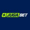 Jugabet Casino México: Guía Completa de Juegos, Seguridad y Bonos