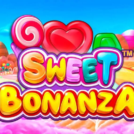 Sweet Bonanza: La Guía Completa del Slot más Dulce de Pragmatic Play